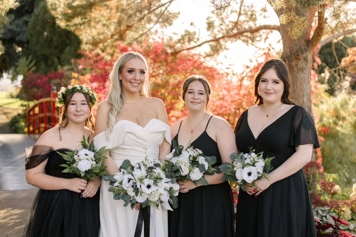 JenDarrenWedding-392