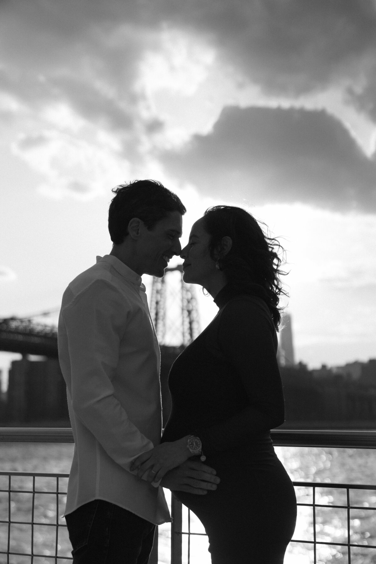 2025.03.22_Brenda&Jesus_039