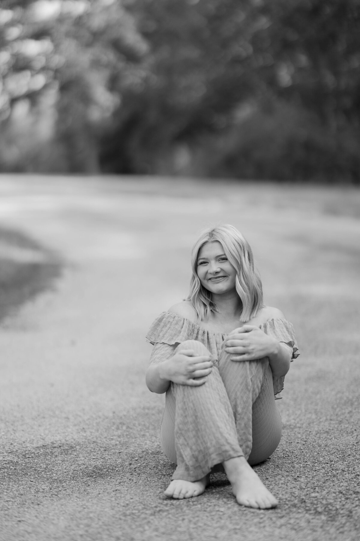 Jordan Lloyd Photography94
