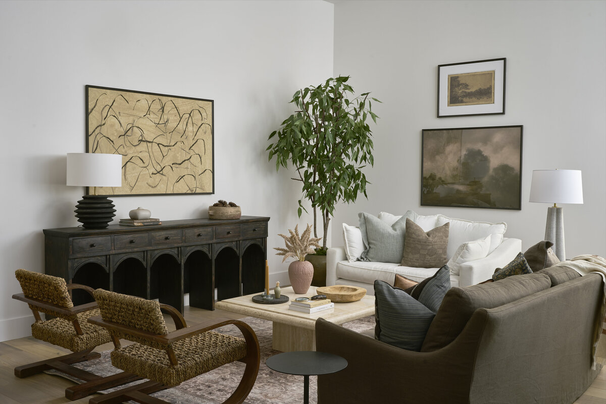 familyroom