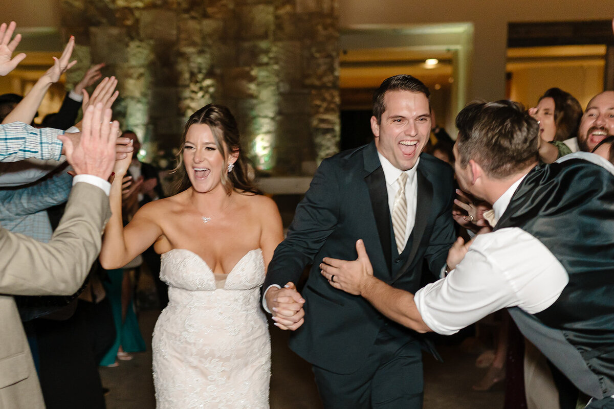 Galway Downs Wedding86