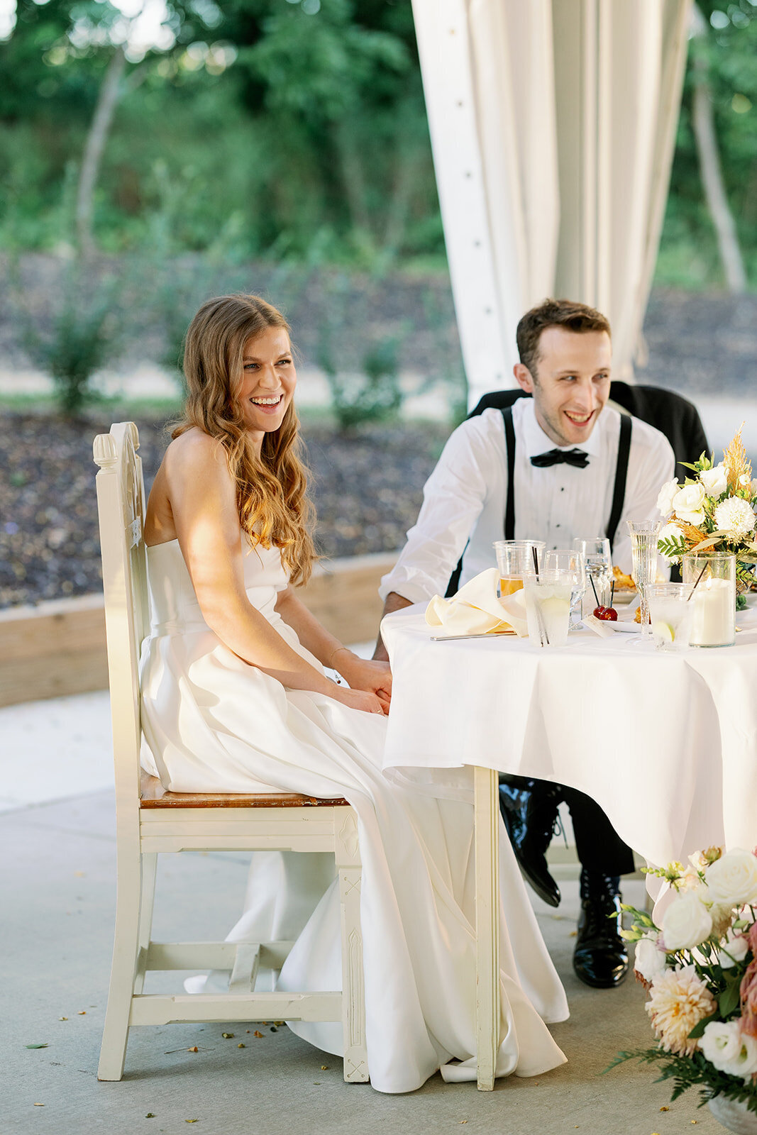 Martin Wedding-875