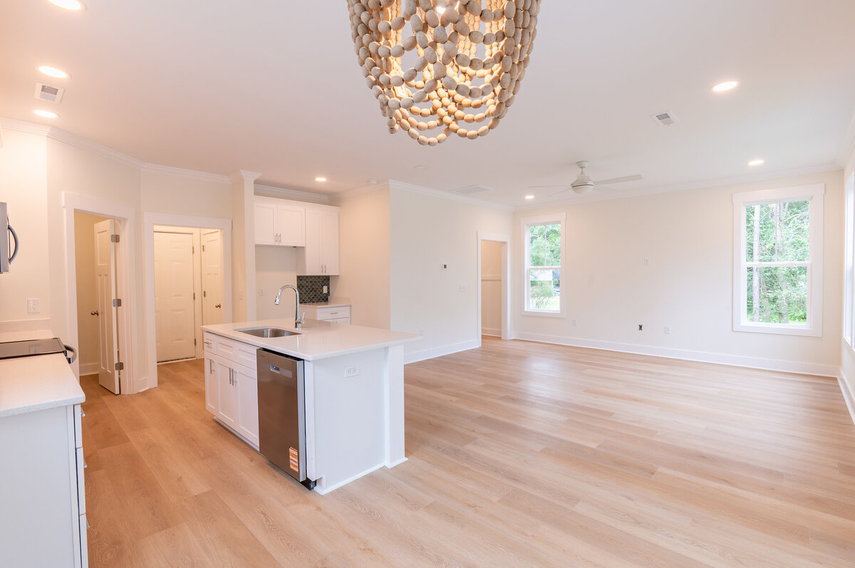 416-Timberwind-LN-SE-BREAKFASTNOOK-WEB