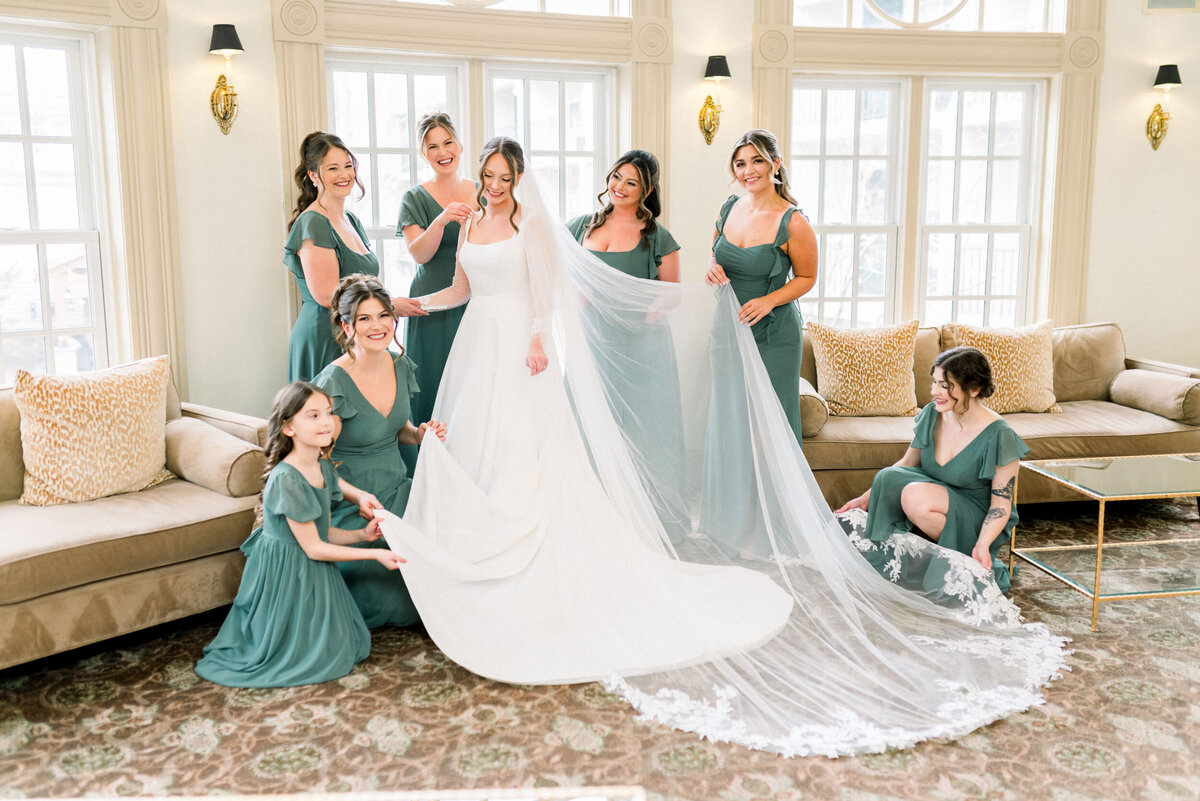 Oldemillinn- ReneeAshPhoto-3
