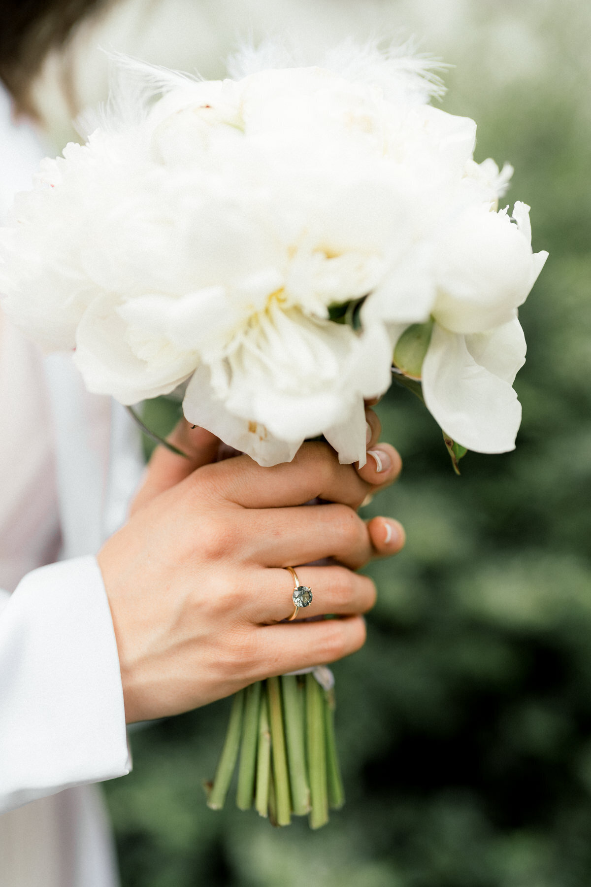 belgium-wedding-82
