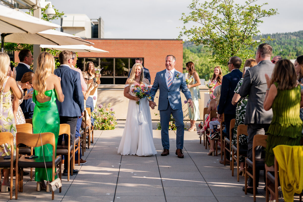 Boulder Wedding3
