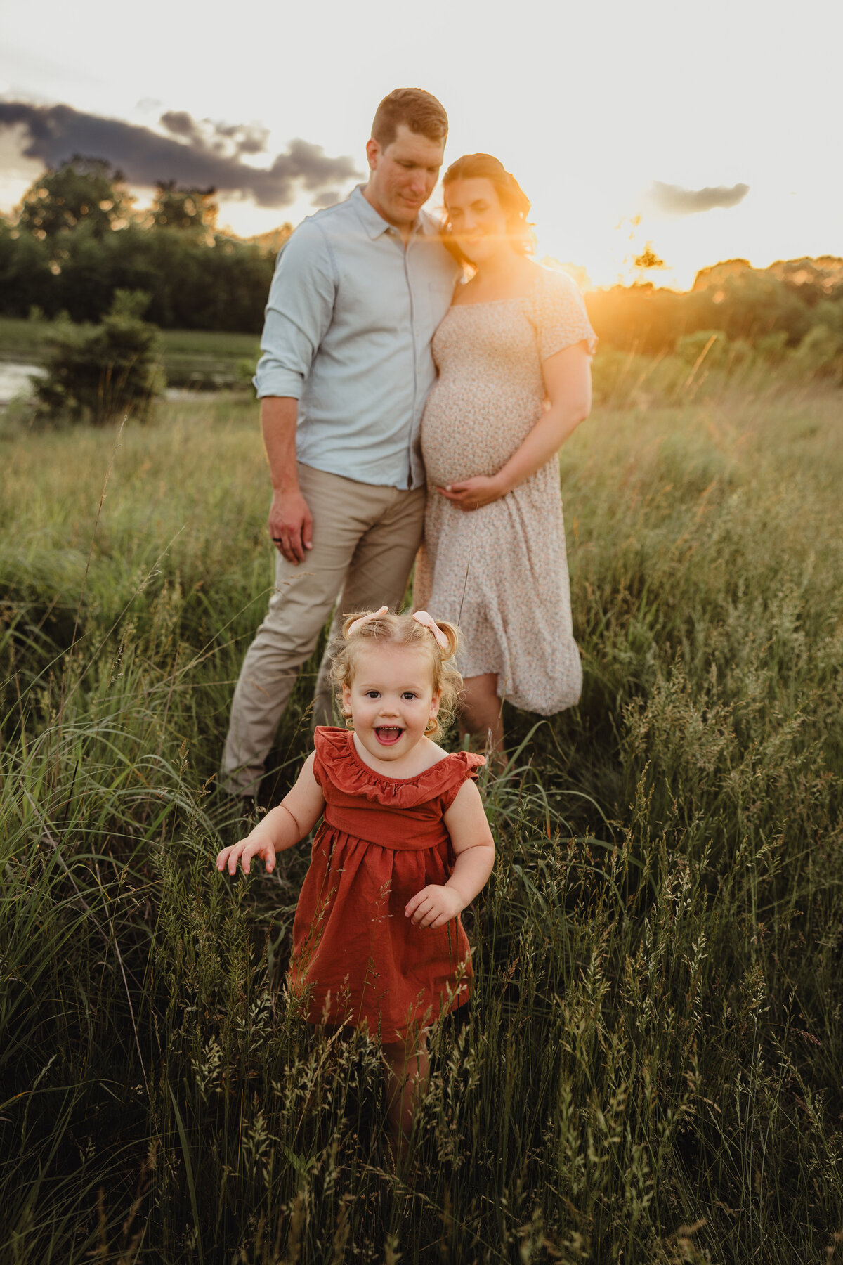 KristeenMarie-Photo-maternity-4066