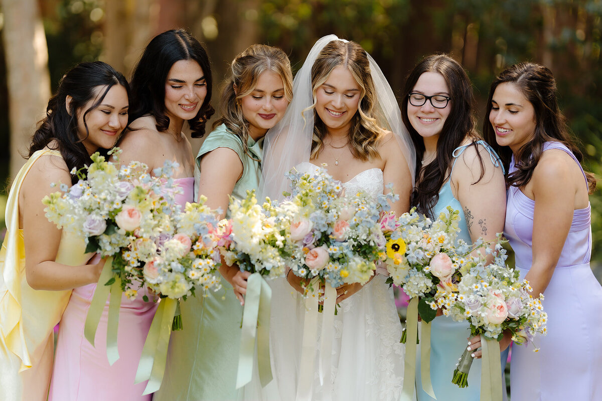 twin oaks san marcos wedding 121