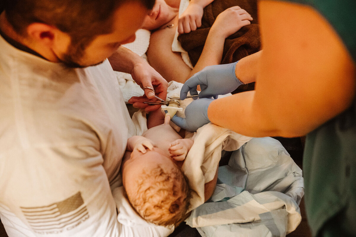 BabyGriffin178