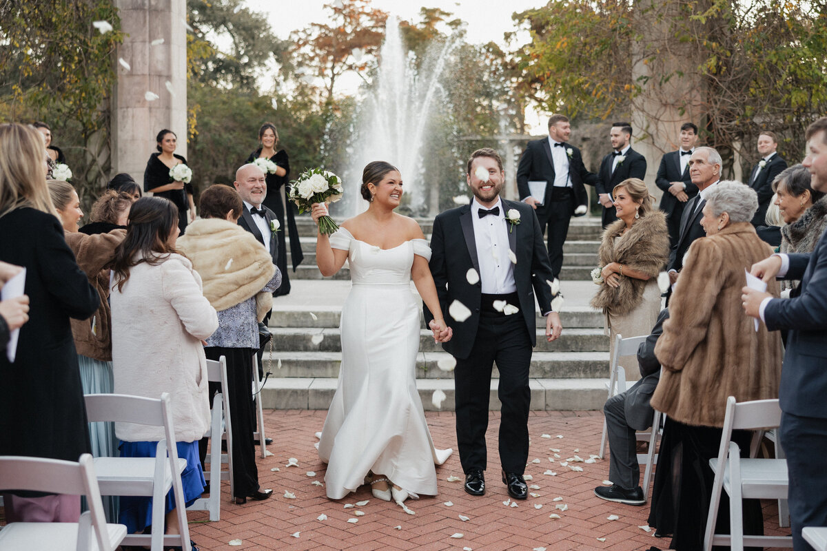 photographers-in-baton-rouge-la-2