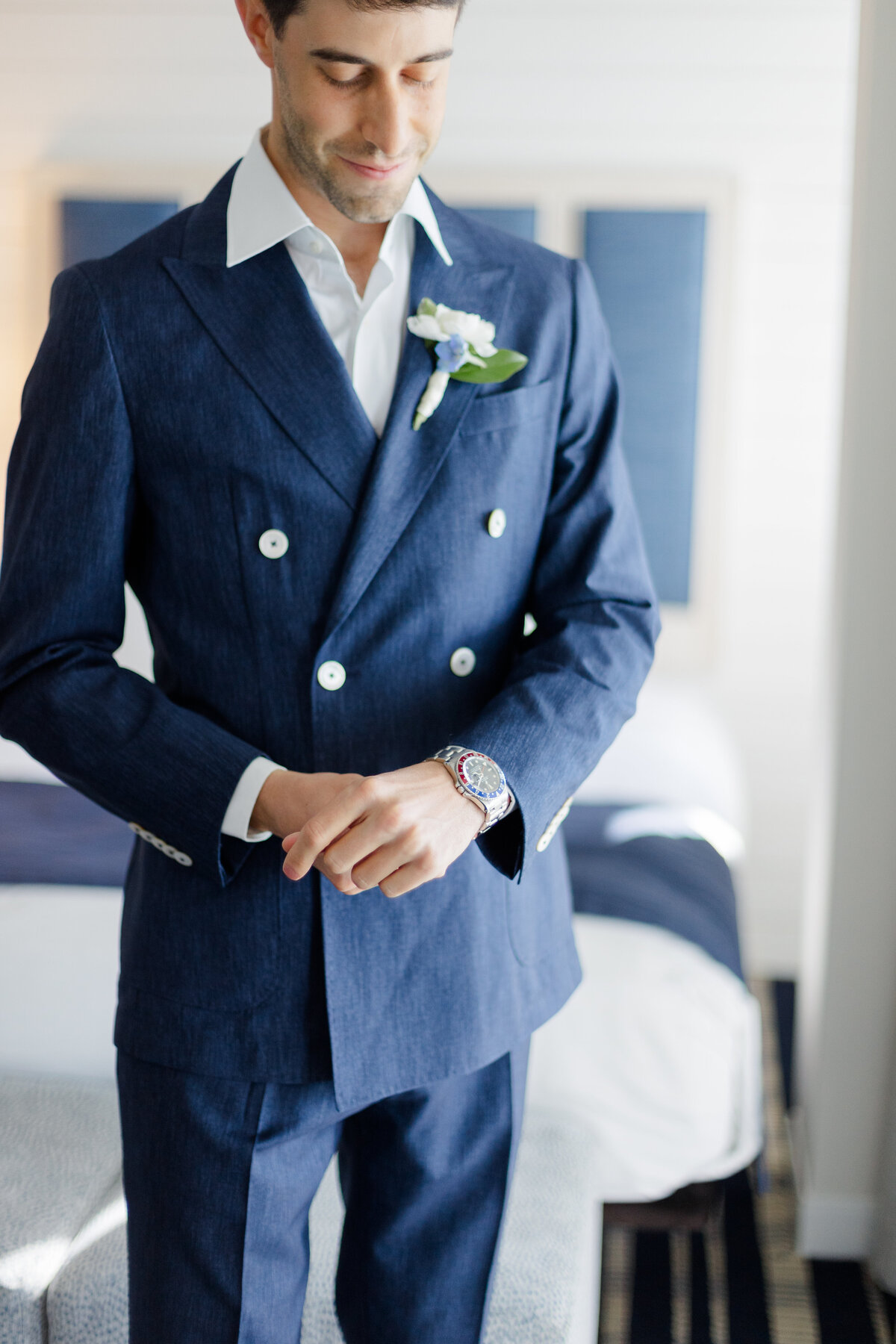 Longboat Key Club Wedding84