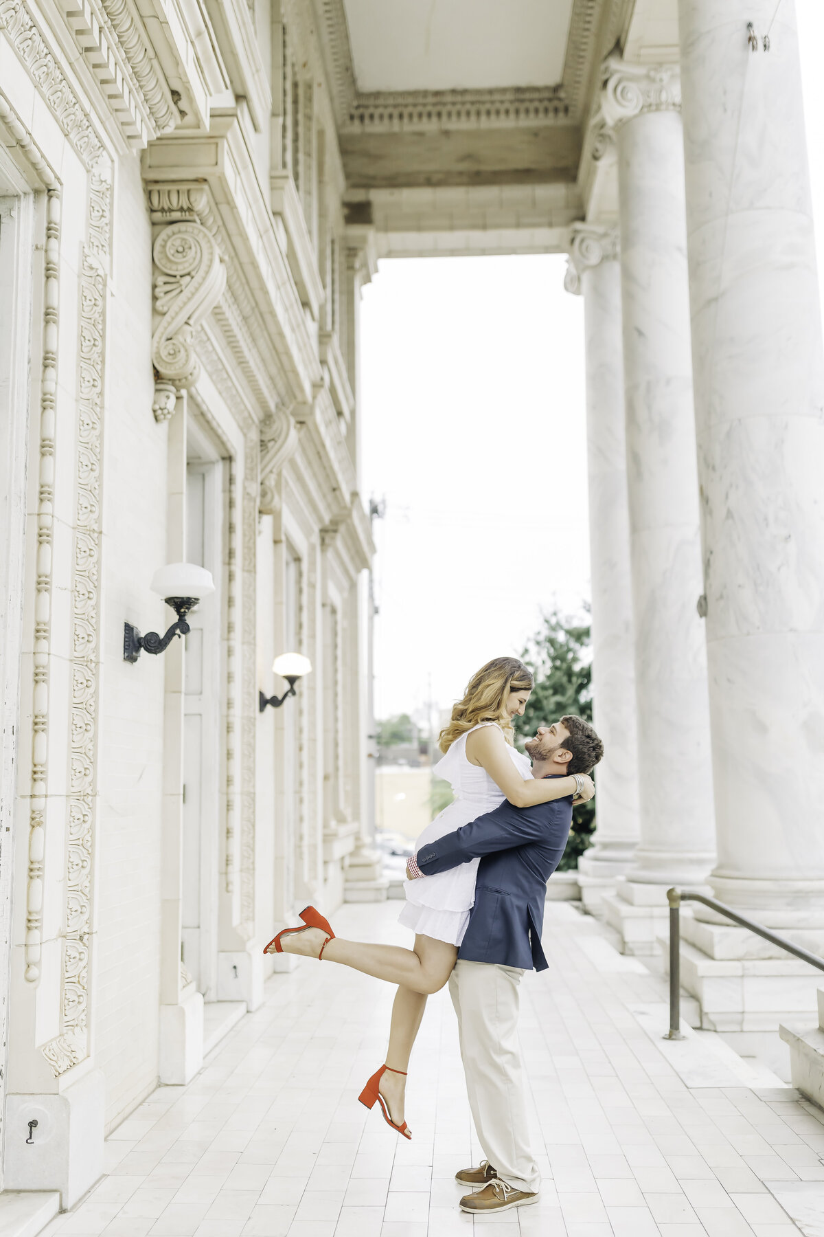 Downton Birmingham Alabama engagement 6R8A2358-Edit