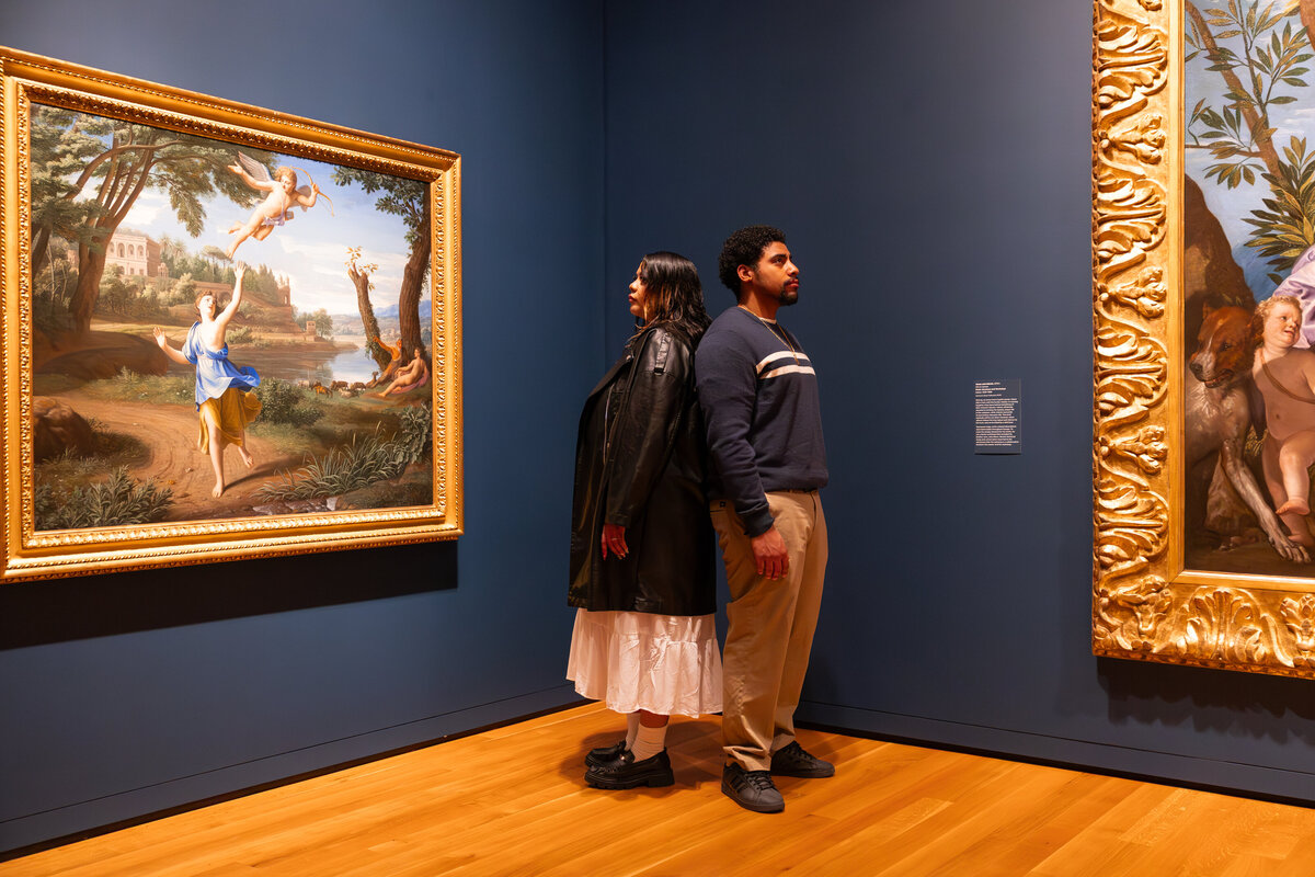 K&C Seattle Art Museum-62