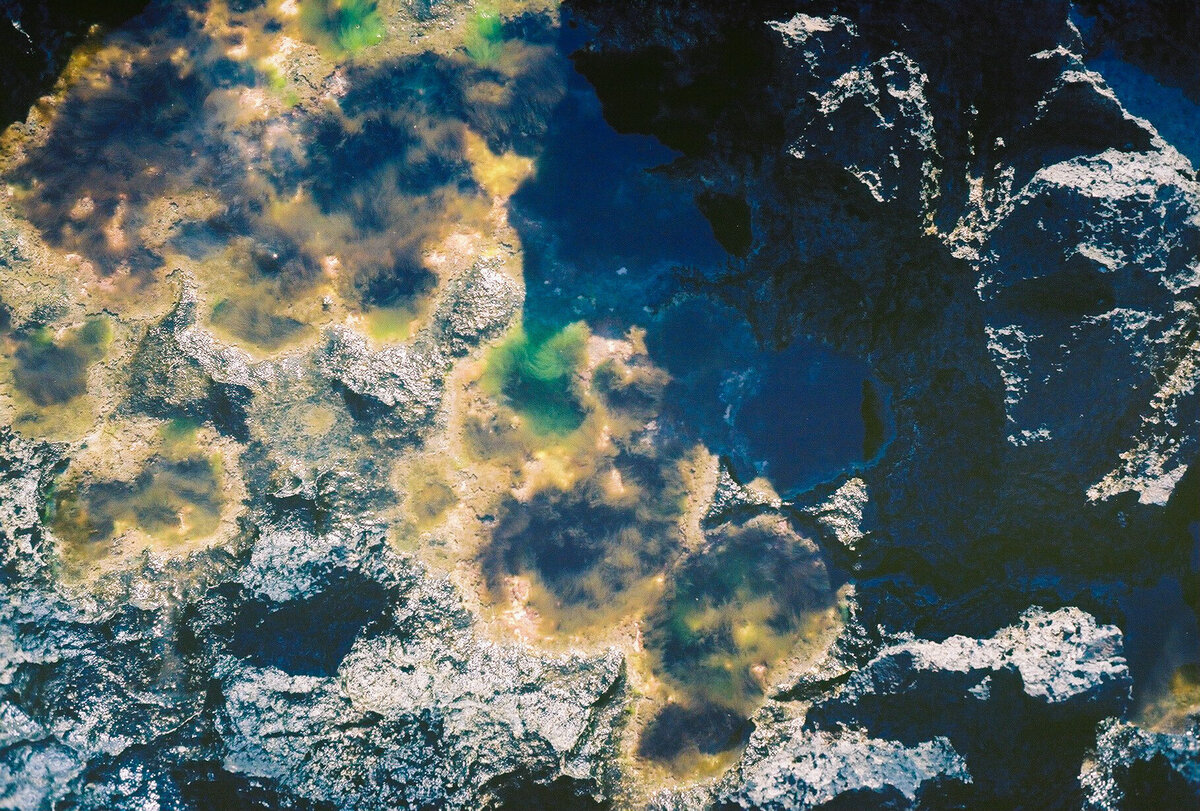 000013 (3)