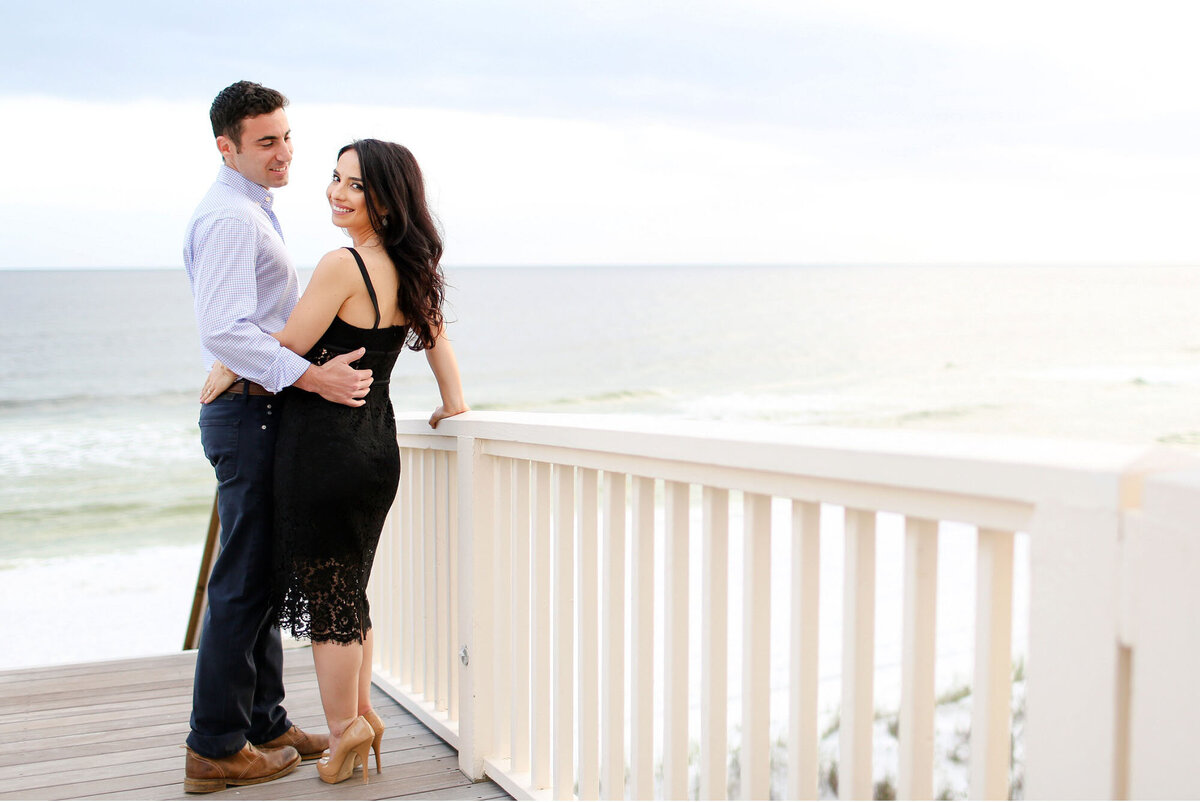 Seaside-Engagement-Leah-Ben_1007