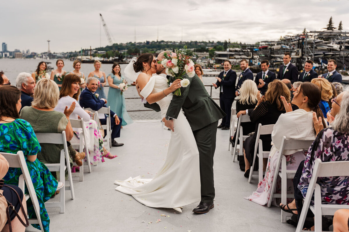 MV-Skansonia-Wedding-Lake-Union-Seattle-WA-3278