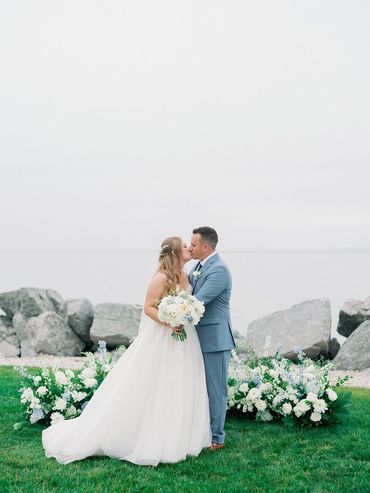 Inn at Bay Harbor Wedding_0273