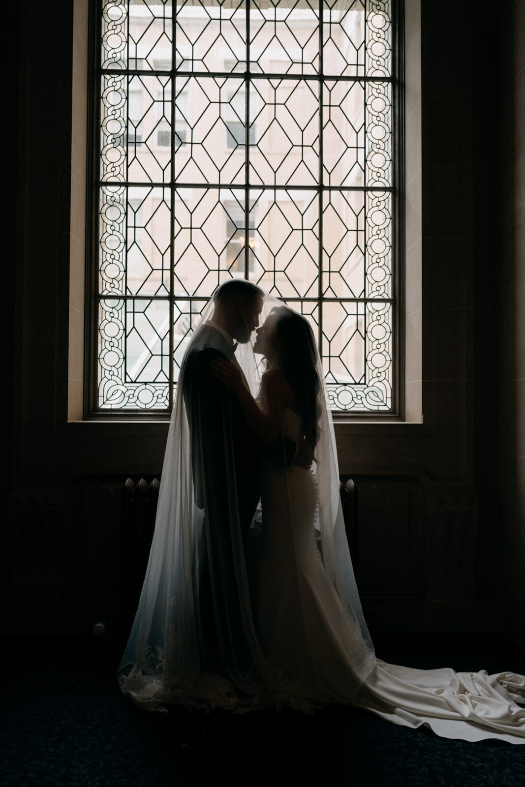 NicoleJKimPhotography_AnnieandNin_Wedding_SanFranciscoCityHall-146