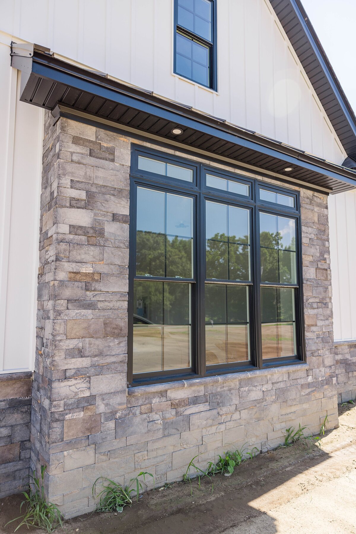 Doug Herring Builders - Germanoski Home_0003