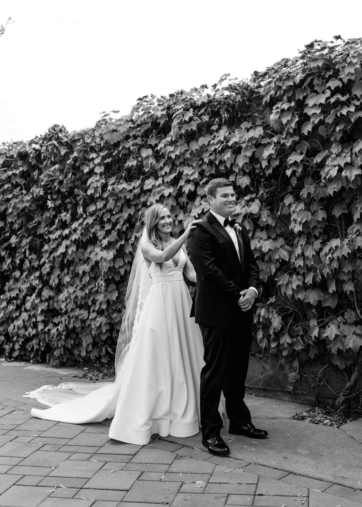 09172022_Hannah+JeremyWedding_ViansaSonomaCA_AnjaJensenPhotography-295