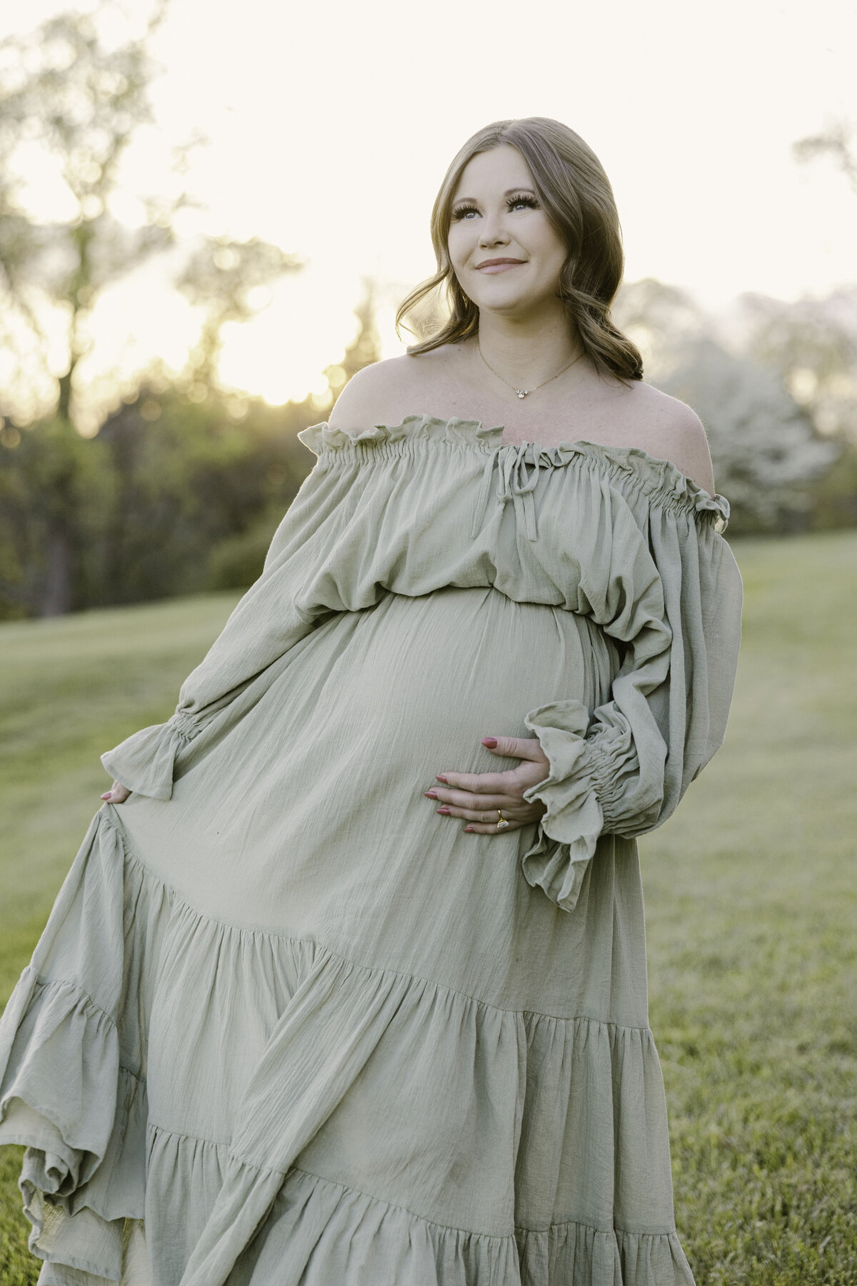 Asheville-Maternity-Photographer006