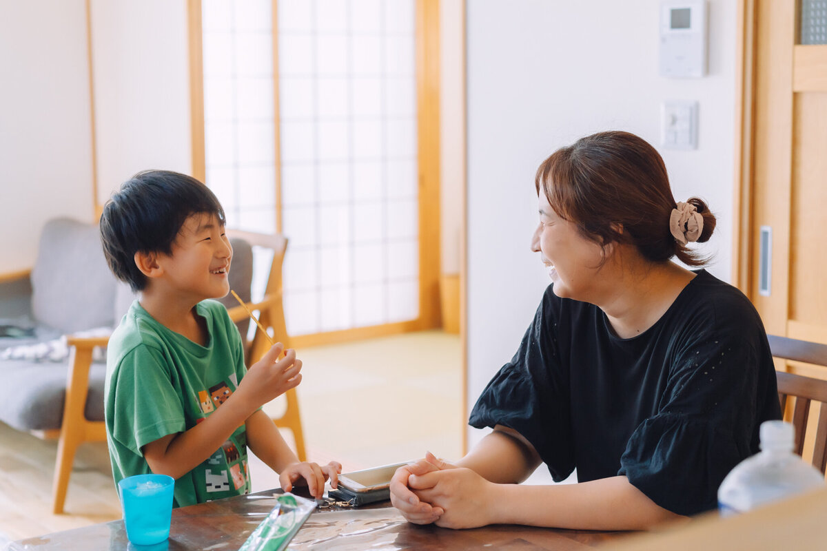 aichi-toyohashi-family-photographer-40
