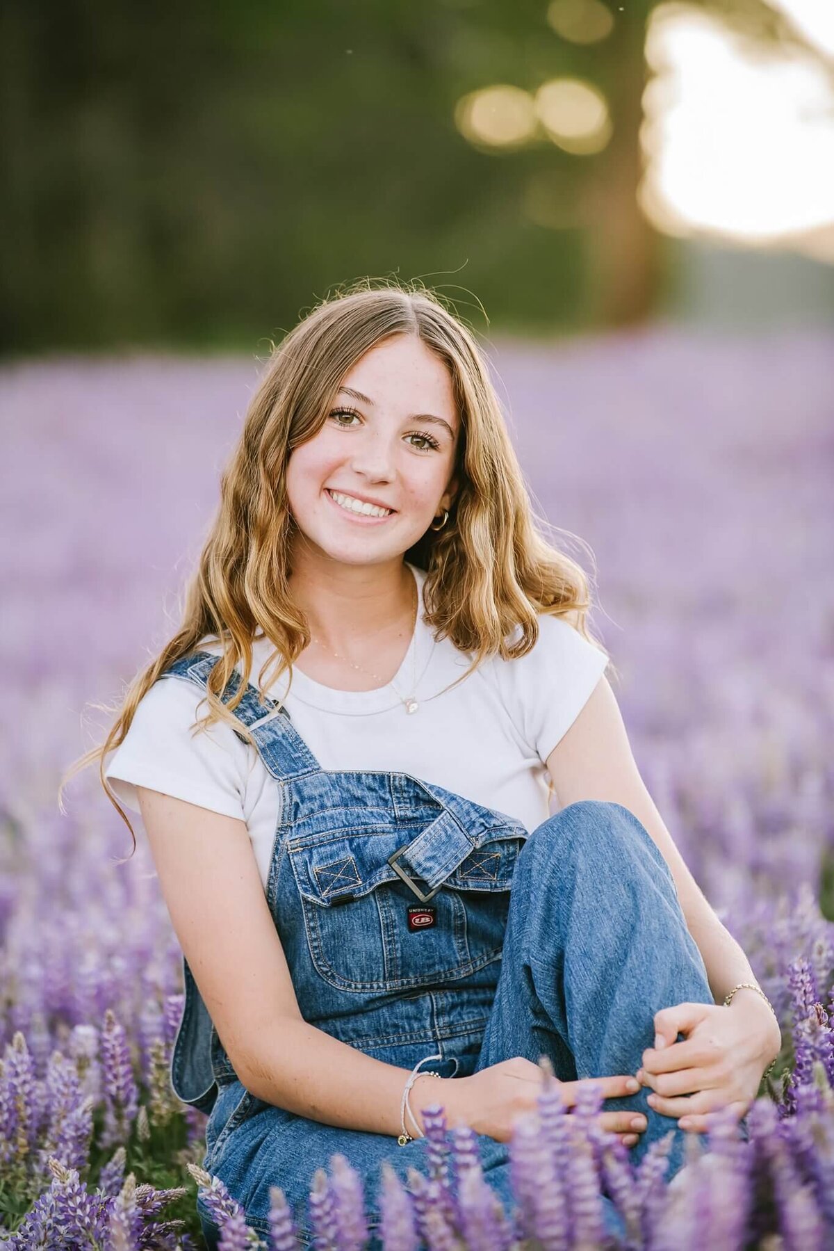 annie x family portraits_112