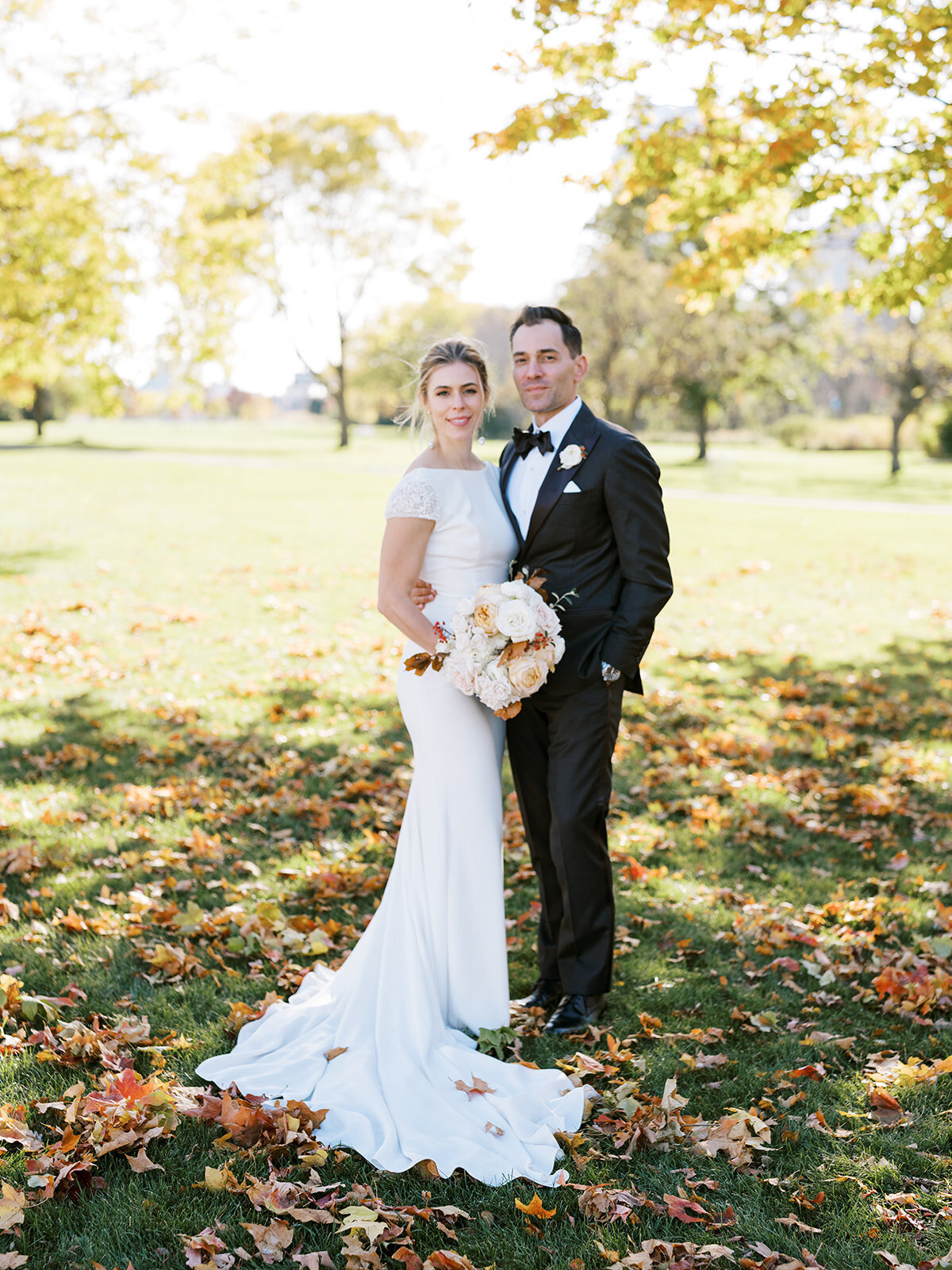 annie-aaron-wedding-102