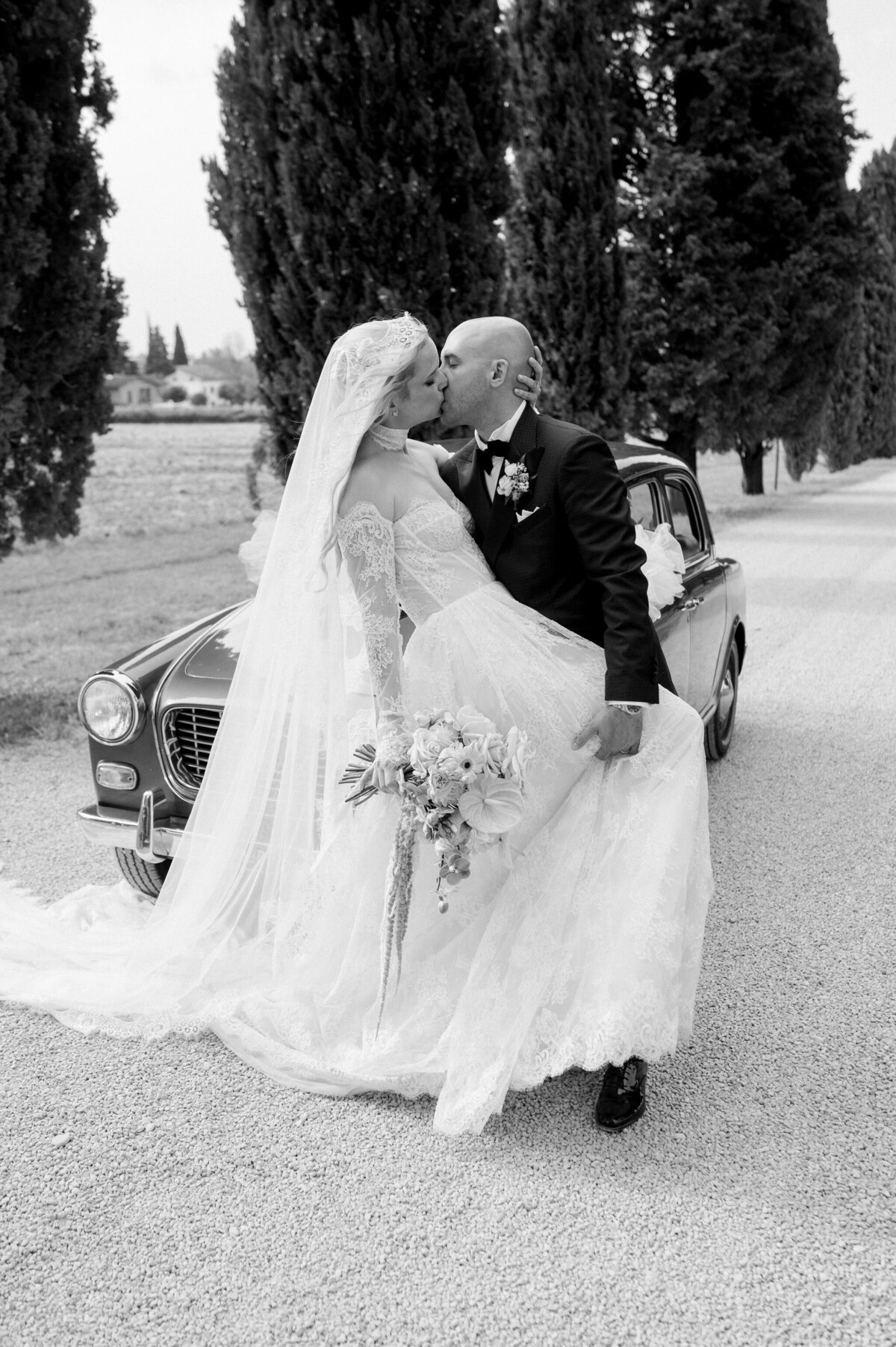 Reggio Emilia Wedding1882