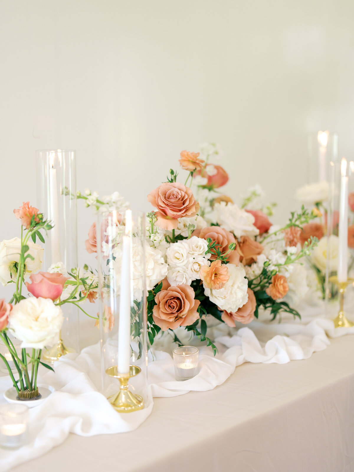 the-lilee-cottage-houston-wedding-florist124