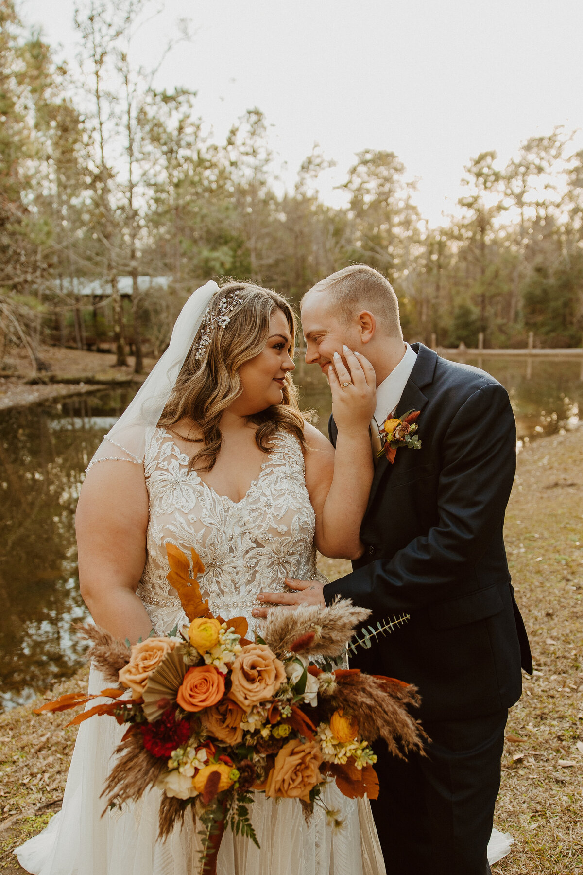 02042024-SneakPeeks-41