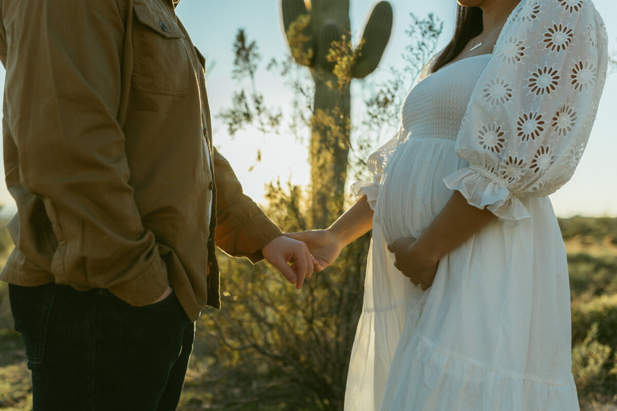 McKennan+Sam17
