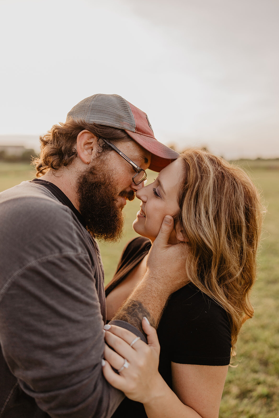 McKayla+PJ_EngagementPhotos_2022_798_websize