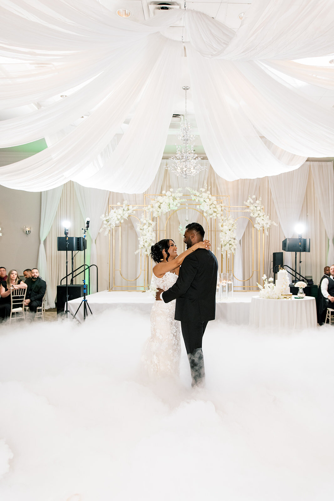 Calista Manfre Photography Suzy and Chris Wedding-468