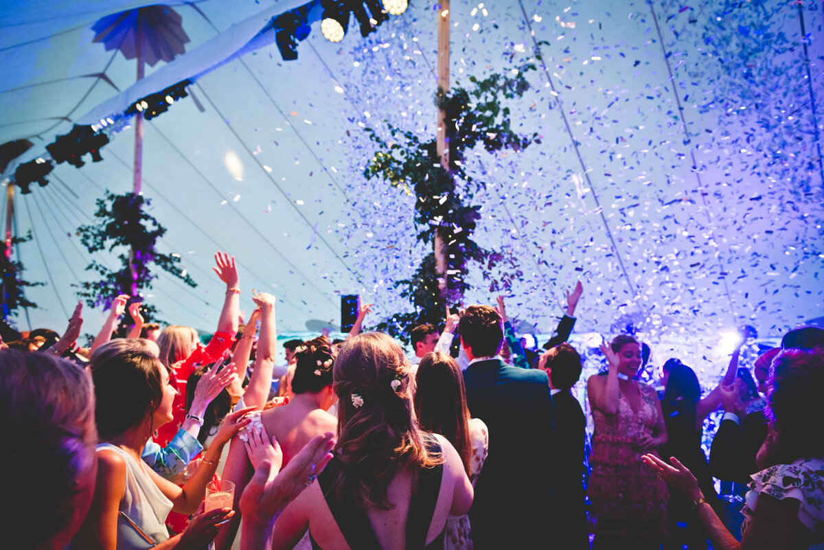 40 dancing-wedding