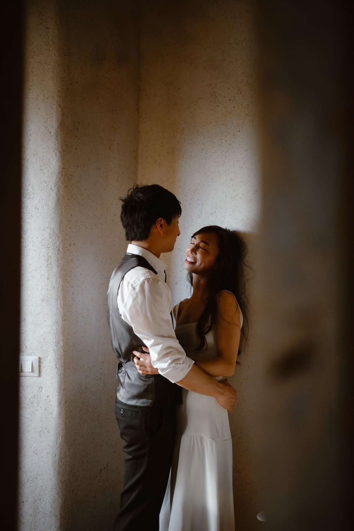 Shuang and William (157)