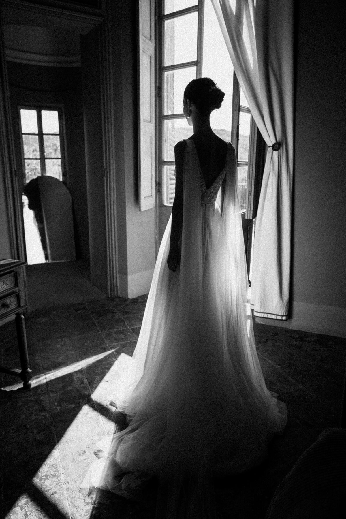 QueenofRomance_wedding_photography_21