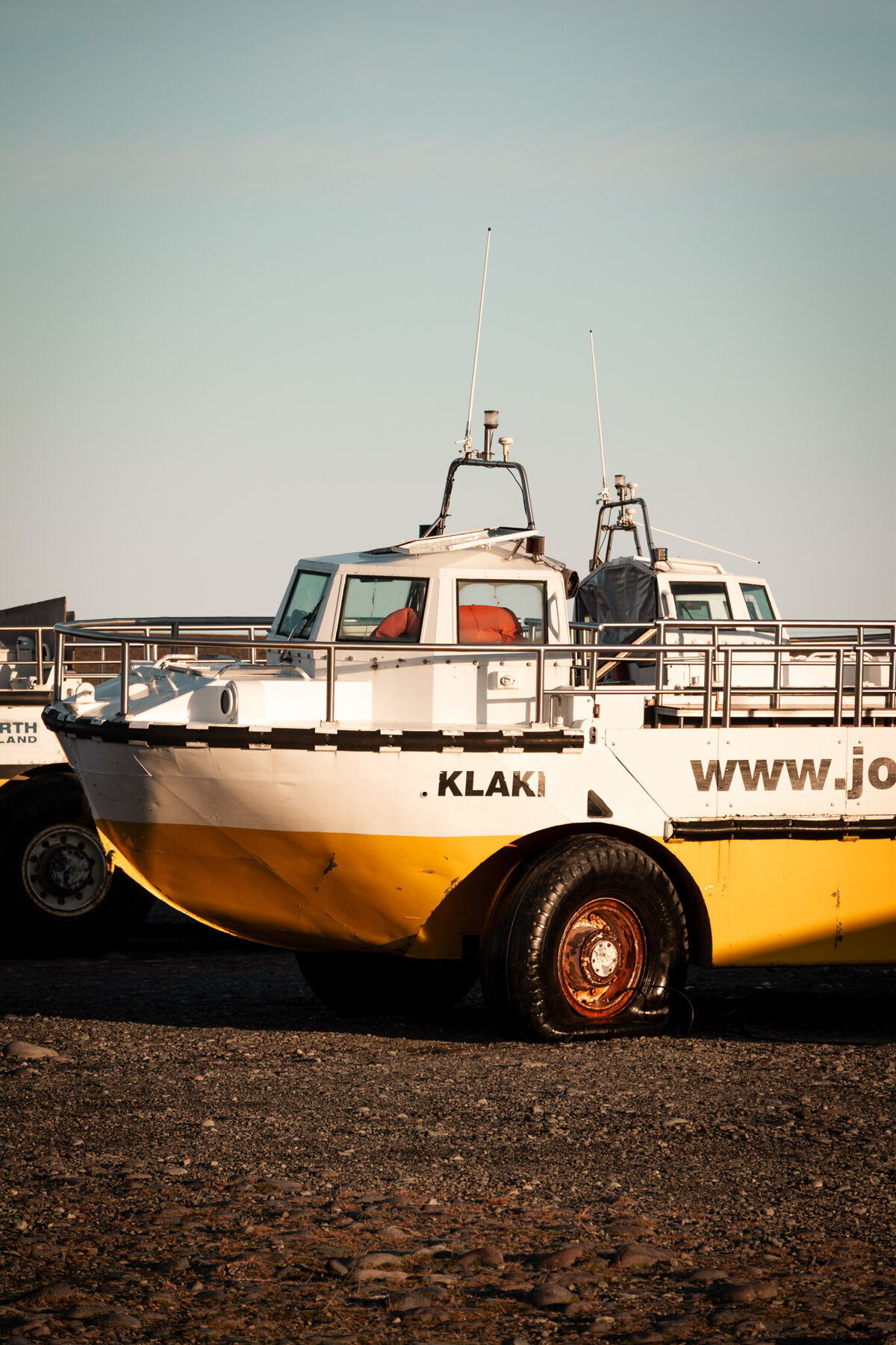 Iceland for Website-13