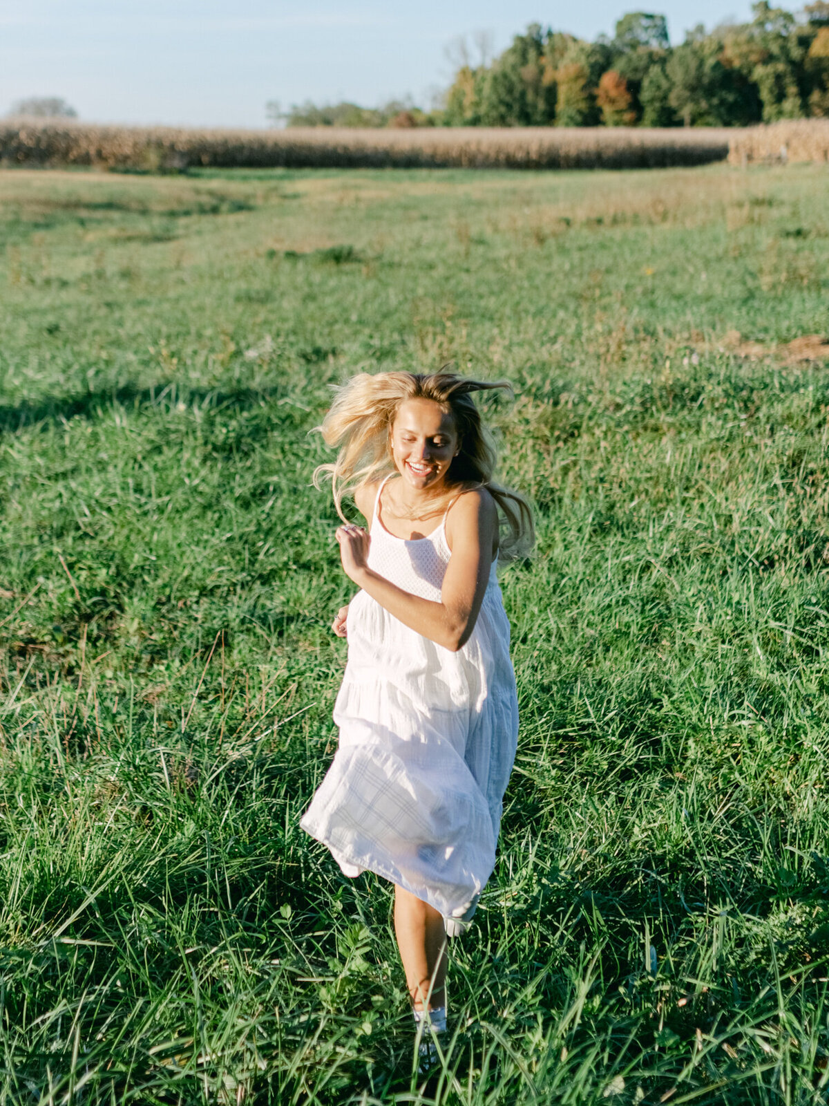 Hannah019