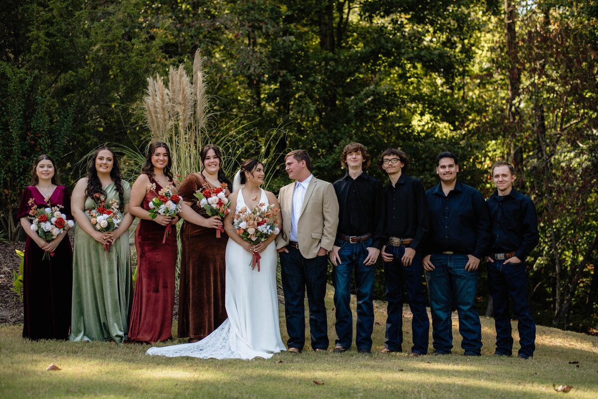 Jordans-Crossing-wedding-Gainesville_09