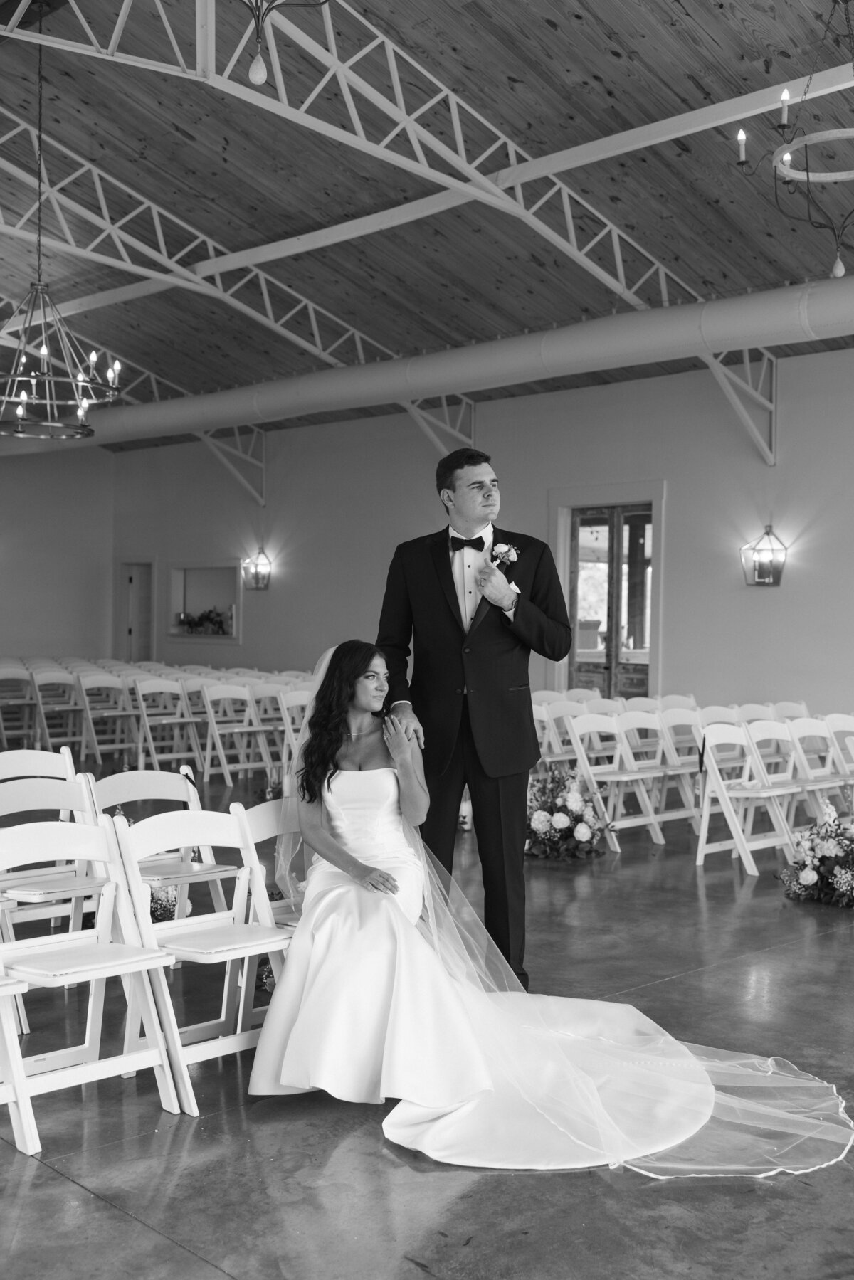 WatkinsWedding-Previews-AnnaKizerPhoto-6126