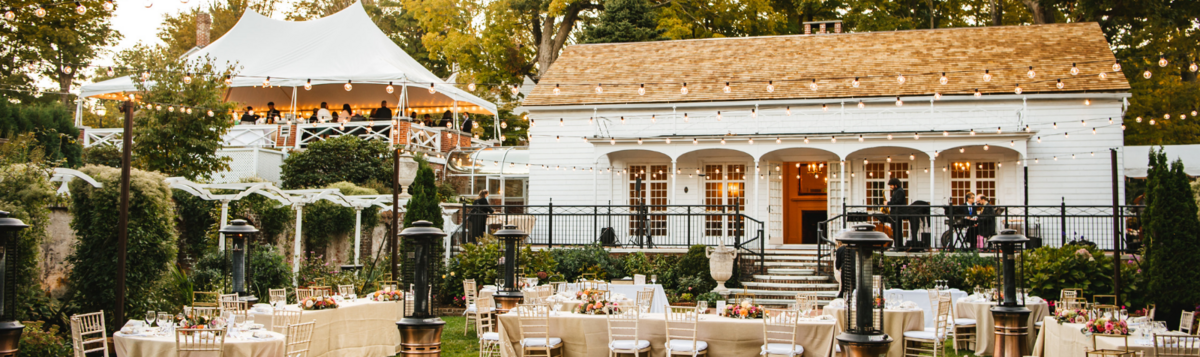 keeler-tavern-ct-event-venue-4