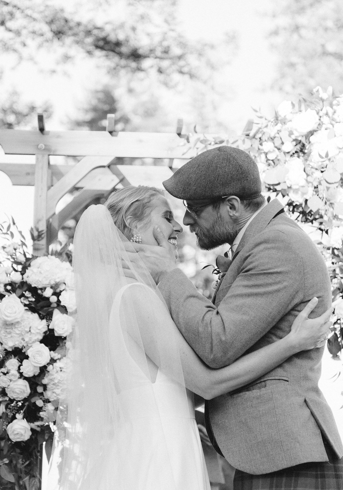 mountain-terrace-woodside-wedding-photos-679