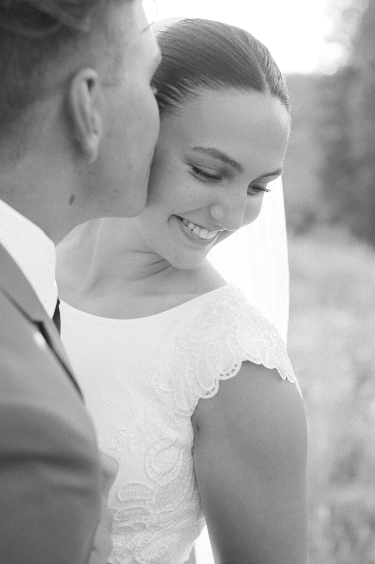Ella & Kormic Bridals (54 of 300)