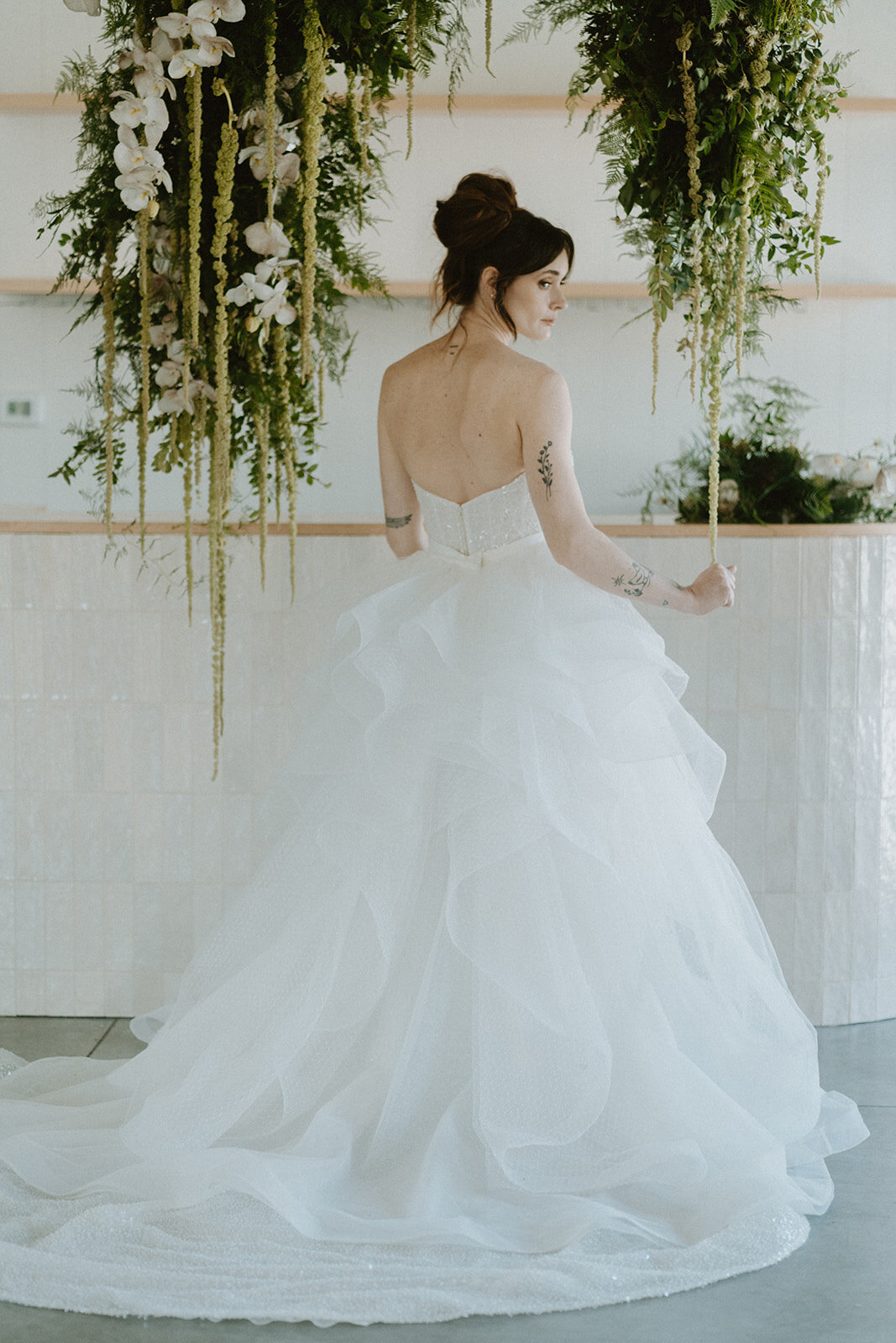 Danielle-Aisling-Destination_Wedding_Photographer_Earthy_Wedding-43