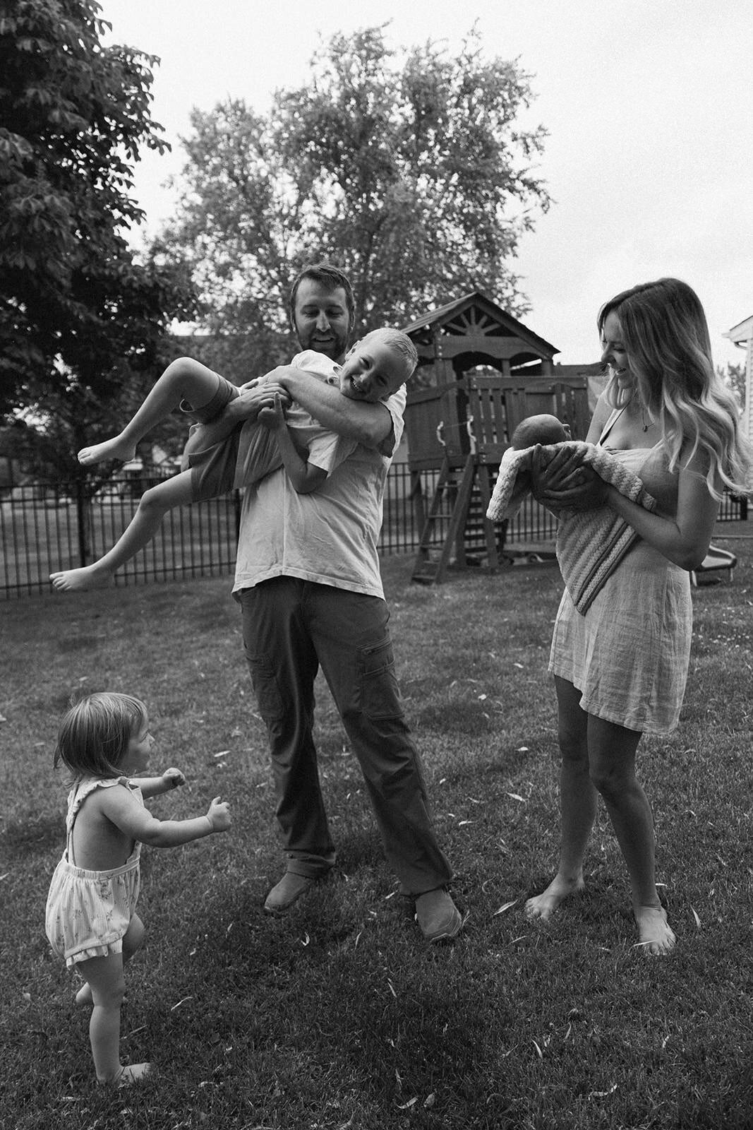 6.9.2025 - The Schultz Family_ Newborn-88