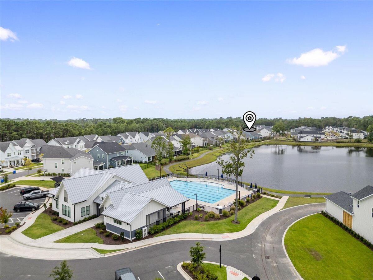014-DJI_0418-Edit