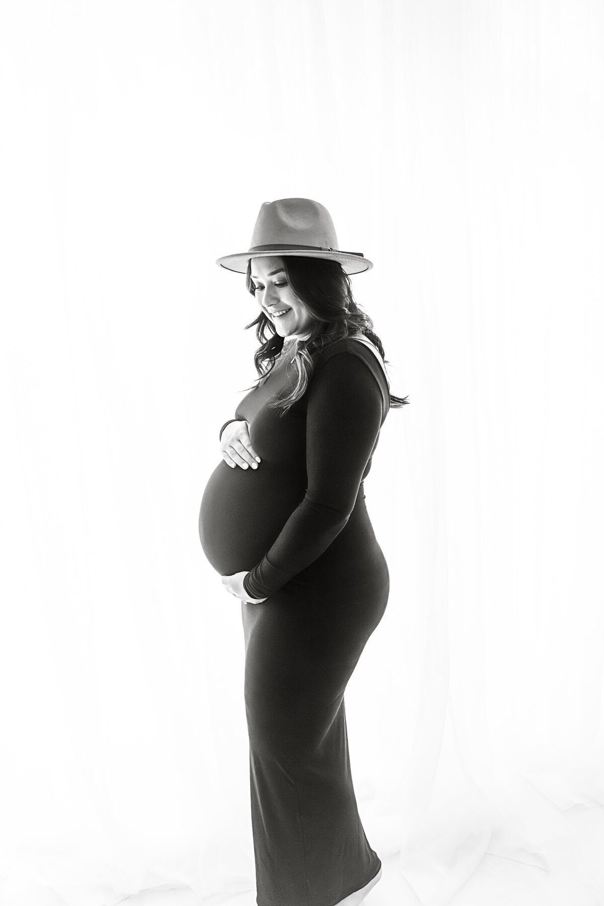 Tasha Maternity-70