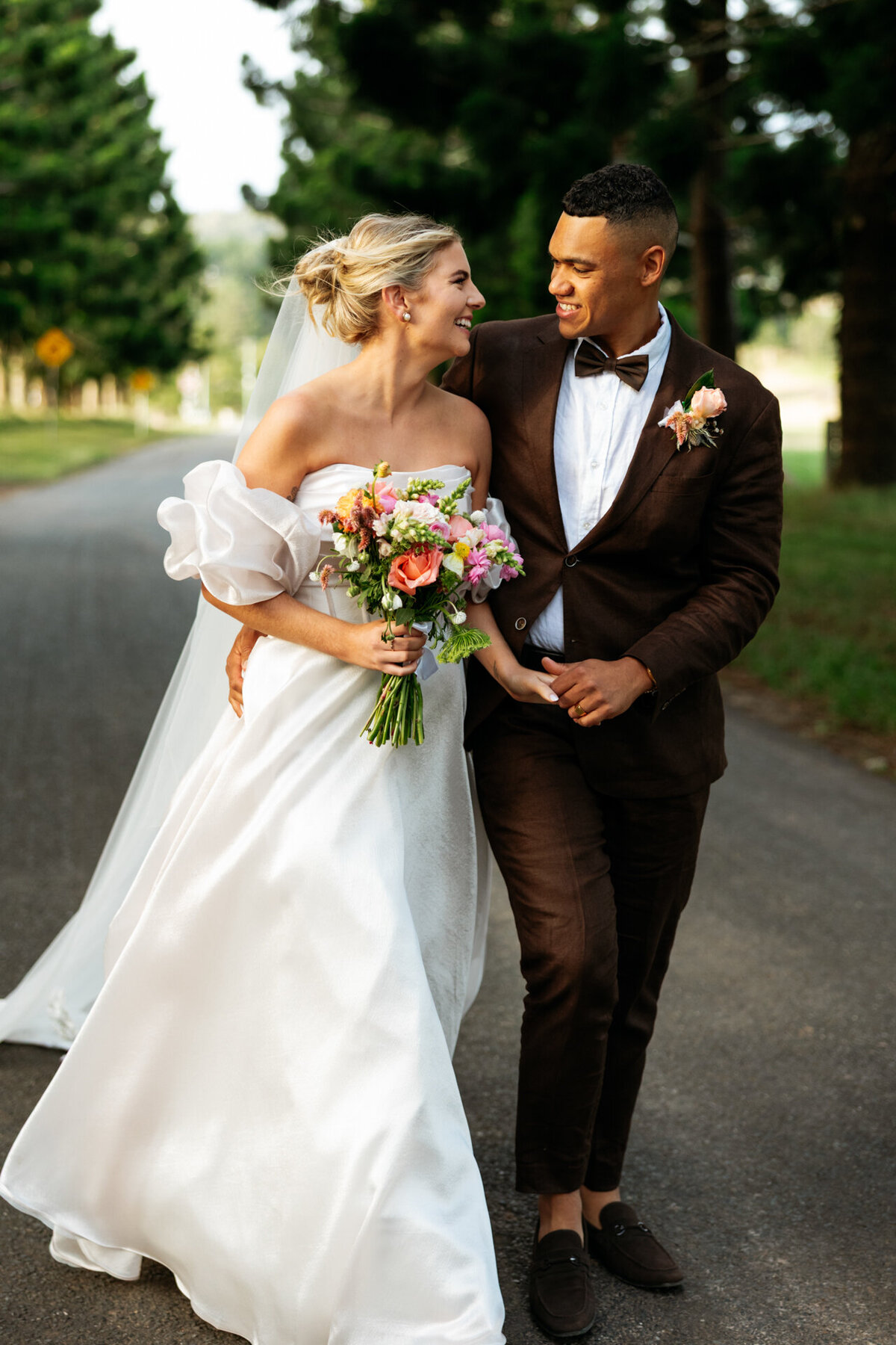 Georgia&Hamish-JBCreative-762