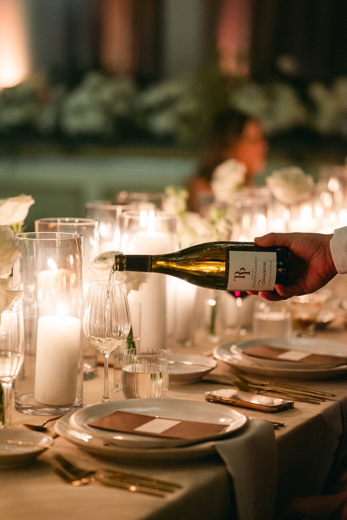 515-JM-Highlights-69